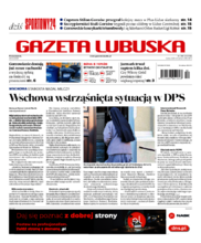 Gazeta Lubuska
