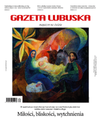Gazeta Lubuska