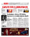 Gazeta Lubuska