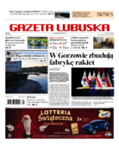 Gazeta Lubuska