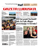 Gazeta Lubuska