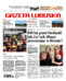 Gazeta Lubuska