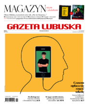 Gazeta Lubuska