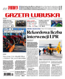 Gazeta Lubuska