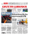 Gazeta Lubuska