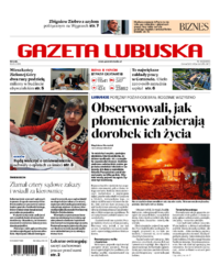 Gazeta Lubuska
