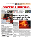 Gazeta Lubuska