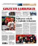 Gazeta Lubuska