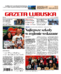 Gazeta Lubuska