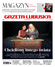 Gazeta Lubuska