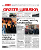 Gazeta Lubuska