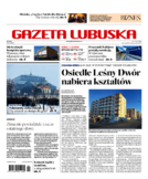 Gazeta Lubuska