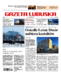 Gazeta Lubuska