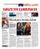 Gazeta Lubuska