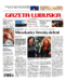 Gazeta Lubuska