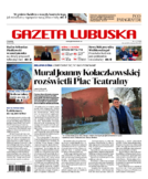 Gazeta Lubuska