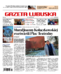 Gazeta Lubuska