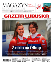 Gazeta Lubuska