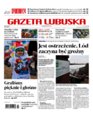 Gazeta Lubuska