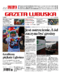 Gazeta Lubuska