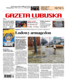 Gazeta Lubuska