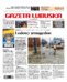 Gazeta Lubuska