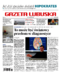 Gazeta Lubuska