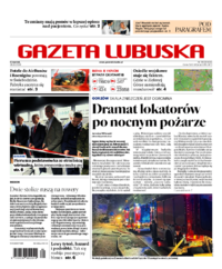Gazeta Lubuska