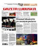 Gazeta Lubuska