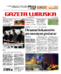 Gazeta Lubuska