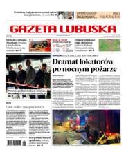 Gazeta Lubuska