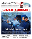 Gazeta Lubuska