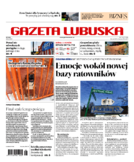 Gazeta Lubuska