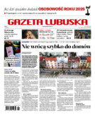 Gazeta Lubuska