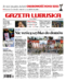 Gazeta Lubuska