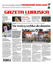Gazeta Lubuska