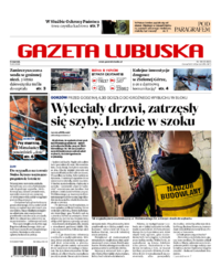 Gazeta Lubuska