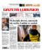 Gazeta Lubuska