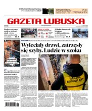Gazeta Lubuska
