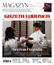Gazeta Lubuska