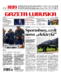 Gazeta Lubuska