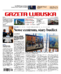 Gazeta Lubuska