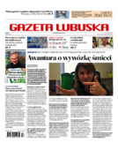 Gazeta Lubuska
