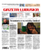 Gazeta Lubuska