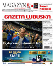 Gazeta Lubuska