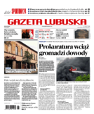 Gazeta Lubuska