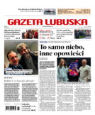 Gazeta Lubuska