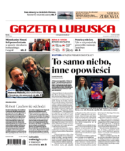 Gazeta Lubuska