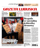 Gazeta Lubuska
