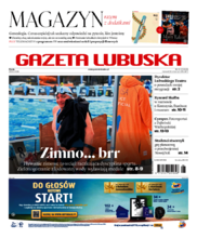 Gazeta Lubuska